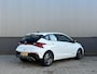 Hyundai i20 1.0 T-GDI 48V 100PK Comfort | Navigatie | Cruise Control | Camera Achter | Parkeersensoren Achter |