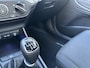 Hyundai i20 1.0 T-GDI 48V 100PK Comfort | Navigatie | Cruise Control | Camera Achter | Parkeersensoren Achter |