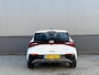 Hyundai i20 1.0 T-GDI 48V 100PK Comfort | Navigatie | Cruise Control | Camera Achter | Parkeersensoren Achter |