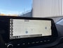 Hyundai i20 1.0 T-GDI 48V 100PK Comfort | Navigatie | Cruise Control | Camera Achter | Parkeersensoren Achter |