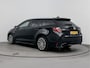 Toyota Corolla Touring Sports 2.0 Hybrid Style Dealeronderhouden | Stoelverwarming | Parkeersensoren V+A | 17'' LM-Velgen | Donker Getinte Achterruiten |