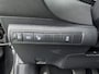 Toyota Corolla Touring Sports 2.0 Hybrid Style Dealeronderhouden | Stoelverwarming | Parkeersensoren V+A | 17'' LM-Velgen | Donker Getinte Achterruiten |