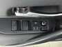 Toyota Corolla Touring Sports 2.0 Hybrid Style Dealeronderhouden | Stoelverwarming | Parkeersensoren V+A | 17'' LM-Velgen | Donker Getinte Achterruiten |