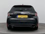 Toyota Corolla Touring Sports 2.0 Hybrid Style Dealeronderhouden | Stoelverwarming | Parkeersensoren V+A | 17'' LM-Velgen | Donker Getinte Achterruiten |