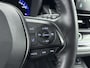 Toyota Corolla Touring Sports 2.0 Hybrid Style Dealeronderhouden | Stoelverwarming | Parkeersensoren V+A | 17'' LM-Velgen | Donker Getinte Achterruiten |