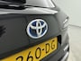 Toyota Corolla Touring Sports 2.0 Hybrid Style Dealeronderhouden | Stoelverwarming | Parkeersensoren V+A | 17'' LM-Velgen | Donker Getinte Achterruiten |
