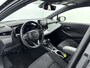Toyota Corolla Touring Sports 2.0 Hybrid Style Dealeronderhouden | Stoelverwarming | Parkeersensoren V+A | 17'' LM-Velgen | Donker Getinte Achterruiten |
