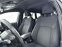 Toyota Corolla Touring Sports 2.0 Hybrid Style Dealeronderhouden | Stoelverwarming | Parkeersensoren V+A | 17'' LM-Velgen | Donker Getinte Achterruiten |
