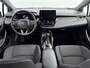 Toyota Corolla Touring Sports 2.0 Hybrid Style Dealeronderhouden | Stoelverwarming | Parkeersensoren V+A | 17'' LM-Velgen | Donker Getinte Achterruiten |
