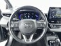 Toyota Corolla Touring Sports 2.0 Hybrid Style Dealeronderhouden | Stoelverwarming | Parkeersensoren V+A | 17'' LM-Velgen | Donker Getinte Achterruiten |