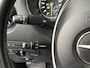 Mercedes-Benz Vito 119CDI 7G-Tronic Automaat Lang | Led | Leder | Navigatie | Camera | Airco | Cruise