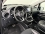Mercedes-Benz Vito 119CDI 7G-Tronic Automaat Lang | Led | Leder | Navigatie | Camera | Airco | Cruise