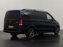 Mercedes-Benz Vito 119CDI 7G-Tronic Automaat Lang | Led | Leder | Navigatie | Camera | Airco | Cruise