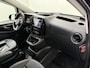 Mercedes-Benz Vito 119CDI 7G-Tronic Automaat Lang | Led | Leder | Navigatie | Camera | Airco | Cruise