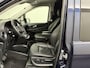 Mercedes-Benz Vito 119CDI 7G-Tronic Automaat Lang | Led | Leder | Navigatie | Camera | Airco | Cruise