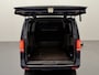 Mercedes-Benz Vito 119CDI 7G-Tronic Automaat Lang | Led | Leder | Navigatie | Camera | Airco | Cruise