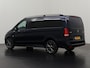 Mercedes-Benz Vito 119CDI 7G-Tronic Automaat Lang | Led | Leder | Navigatie | Camera | Airco | Cruise