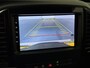 Mercedes-Benz Vito 119CDI 7G-Tronic Automaat Lang | Led | Leder | Navigatie | Camera | Airco | Cruise