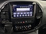 Mercedes-Benz Vito 119CDI 7G-Tronic Automaat Lang | Led | Leder | Navigatie | Camera | Airco | Cruise