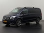 Mercedes-Benz Vito 119CDI 7G-Tronic Automaat Lang | Led | Leder | Navigatie | Camera | Airco | Cruise