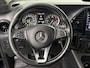 Mercedes-Benz Vito 119CDI 7G-Tronic Automaat Lang | Led | Leder | Navigatie | Camera | Airco | Cruise
