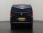 Mercedes-Benz Vito 119CDI 7G-Tronic Automaat Lang | Led | Leder | Navigatie | Camera | Airco | Cruise