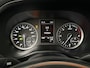 Mercedes-Benz Vito 119CDI 7G-Tronic Automaat Lang | Led | Leder | Navigatie | Camera | Airco | Cruise