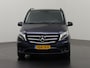 Mercedes-Benz Vito 119CDI 7G-Tronic Automaat Lang | Led | Leder | Navigatie | Camera | Airco | Cruise
