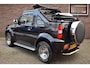 Suzuki Jimny 1.3 JLX Cabrio '00 Inruil mogelijk