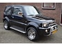 Suzuki Jimny 1.3 JLX Cabrio '00 Inruil mogelijk