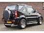 Suzuki Jimny 1.3 JLX Cabrio '00 Inruil mogelijk