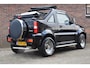 Suzuki Jimny 1.3 JLX Cabrio '00 Inruil mogelijk