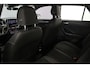 Volkswagen T-Roc R-Line Edition 1.5 TSI 150pk DSG Automaat Trekhaak, Adaptive crusie control, Achteruitrijcamera, LED koplampen, Navigatie, Stoelverwarming, Parkeersensoren