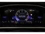 Volkswagen T-Roc R-Line Edition 1.5 TSI 150pk DSG Automaat Trekhaak, Adaptive crusie control, Achteruitrijcamera, LED koplampen, Navigatie, Stoelverwarming, Parkeersensoren