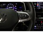 Volkswagen T-Roc R-Line Edition 1.5 TSI 150pk DSG Automaat Trekhaak, Adaptive crusie control, Achteruitrijcamera, LED koplampen, Navigatie, Stoelverwarming, Parkeersensoren