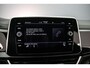Volkswagen T-Roc R-Line Edition 1.5 TSI 150pk DSG Automaat Trekhaak, Adaptive crusie control, Achteruitrijcamera, LED koplampen, Navigatie, Stoelverwarming, Parkeersensoren