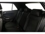 Volkswagen T-Roc R-Line Edition 1.5 TSI 150pk DSG Automaat Trekhaak, Adaptive crusie control, Achteruitrijcamera, LED koplampen, Navigatie, Stoelverwarming, Parkeersensoren