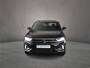 Volkswagen T-Roc R-Line Edition 1.5 TSI 150pk DSG Automaat Trekhaak, Adaptive crusie control, Achteruitrijcamera, LED koplampen, Navigatie, Stoelverwarming, Parkeersensoren