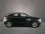Volkswagen T-Roc R-Line Edition 1.5 TSI 150pk DSG Automaat Trekhaak, Adaptive crusie control, Achteruitrijcamera, LED koplampen, Navigatie, Stoelverwarming, Parkeersensoren