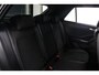 Volkswagen T-Roc R-Line Edition 1.5 TSI 150pk DSG Automaat Trekhaak, Adaptive crusie control, Achteruitrijcamera, LED koplampen, Navigatie, Stoelverwarming, Parkeersensoren