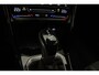 Volkswagen T-Roc R-Line Edition 1.5 TSI 150pk DSG Automaat Trekhaak, Adaptive crusie control, Achteruitrijcamera, LED koplampen, Navigatie, Stoelverwarming, Parkeersensoren