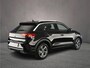 Volkswagen T-Roc R-Line Edition 1.5 TSI 150pk DSG Automaat Trekhaak, Adaptive crusie control, Achteruitrijcamera, LED koplampen, Navigatie, Stoelverwarming, Parkeersensoren