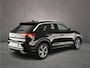 Volkswagen T-Roc R-Line Edition 1.5 TSI 150pk DSG Automaat Trekhaak, Adaptive crusie control, Achteruitrijcamera, LED koplampen, Navigatie, Stoelverwarming, Parkeersensoren