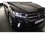 Volkswagen T-Roc R-Line Edition 1.5 TSI 150pk DSG Automaat Trekhaak, Adaptive crusie control, Achteruitrijcamera, LED koplampen, Navigatie, Stoelverwarming, Parkeersensoren
