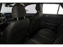 Volkswagen T-Roc R-Line Edition 1.5 TSI 150pk DSG Automaat Trekhaak, Adaptive crusie control, Achteruitrijcamera, LED koplampen, Navigatie, Stoelverwarming, Parkeersensoren