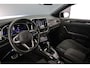 Volkswagen T-Roc R-Line Edition 1.5 TSI 150pk DSG Automaat Trekhaak, Adaptive crusie control, Achteruitrijcamera, LED koplampen, Navigatie, Stoelverwarming, Parkeersensoren