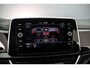 Volkswagen T-Roc R-Line Edition 1.5 TSI 150pk DSG Automaat Trekhaak, Adaptive crusie control, Achteruitrijcamera, LED koplampen, Navigatie, Stoelverwarming, Parkeersensoren