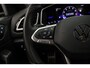 Volkswagen T-Roc R-Line Edition 1.5 TSI 150pk DSG Automaat Trekhaak, Adaptive crusie control, Achteruitrijcamera, LED koplampen, Navigatie, Stoelverwarming, Parkeersensoren
