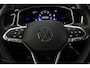 Volkswagen T-Roc R-Line Edition 1.5 TSI 150pk DSG Automaat Trekhaak, Adaptive crusie control, Achteruitrijcamera, LED koplampen, Navigatie, Stoelverwarming, Parkeersensoren