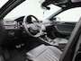 Skoda Superb 1.4 TSI iV Laurin&Klement 204 PK | Automaat | Stoelverkoeling & Verwarming | Glazen Schuif/Kantel dak | Voorruitverwarming | Lederen bekleding | Navigatie | Apple Carplay/Android Auto | Climate Control | Adaptieve Cruise Control | Achteruitrijcamera | Privacy Glass | Stoelverwarming | Keyless-Entry | Parkeersensoren | Lichtmetalen velgen |
